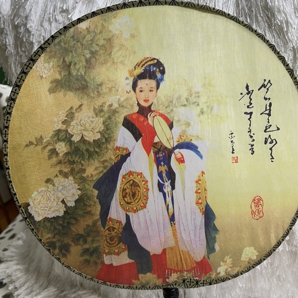 Fan - Picture 2 of 2